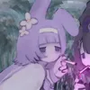 yanosjjpa
