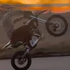 welsovod71
