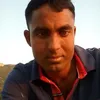 akhtarali9921