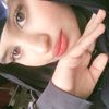vlp_leiah