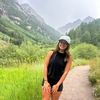 maddiefuturefike