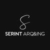 serintarq