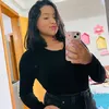 silvy4_