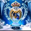 footballlober3
