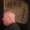 tellherwassupp