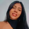 niveasousa81