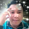 kennethianbueno34