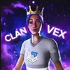 team_vex4