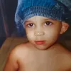 victonsodr3