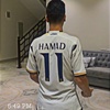 hamad3114