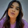 carla.ccs