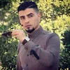 wissamaljabri1981
