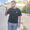 lahyanioussama8
