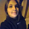 tatiany_16