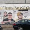 chilico62