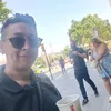 jeissonbejaranoca