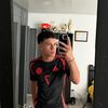 santismith20