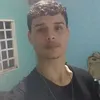 kevensoisso