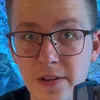 oleksandrkarpenk89