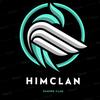 himclan0