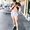 brandonf.b