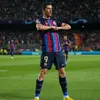 abdou_2200000