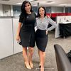 CEO Ashley