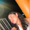 vanelop_f