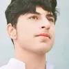 muhammadharis600