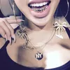 y.beatrzz