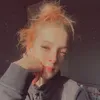vickyy19988