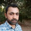 erkankaratas943