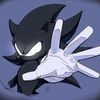 killatay229