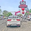 davidhoff_794