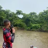 arthurpesca