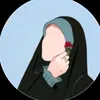 ah_omat