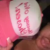 notxetamarie