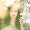wonyimiyeon19