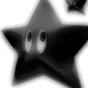 xxtheoinitxx