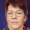 birgit0425