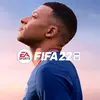 22mbappe