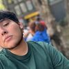 zudex_343