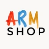 armshop