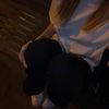 kirochka.krest