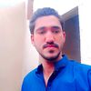 wwwsoomro223