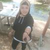 pinar1434