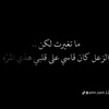 mai_mohamid7