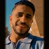 samwel_yasser