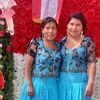 tejidos.naty