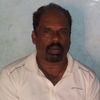 lingamraju22